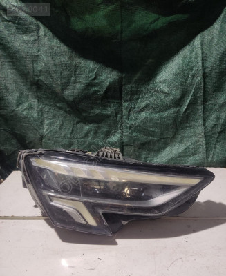 AUDİ A3 2021-24 FULL LED SAĞ FAR 8Y0941034