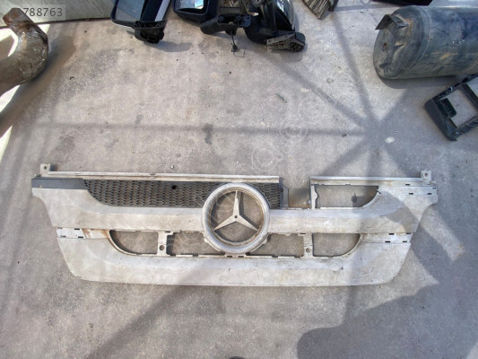 MERCEDES AXOR ÖN PANJUR A9408880223