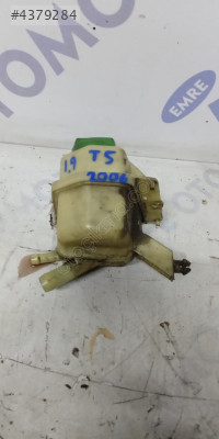 volkswagen t5 2006 direksiyon hidrolik bidonu/deposu-son fiyat