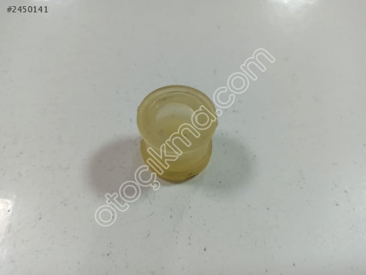 Transporter T4 91>04 Vites Kolu Alt Karşılığı (Küçük)