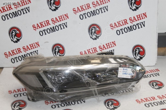 2020-2022 Honda Civic Far