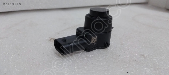 MERCEDES S W221 PARK SENSÖRÜ 0009052402 SIFIR ORJINAL