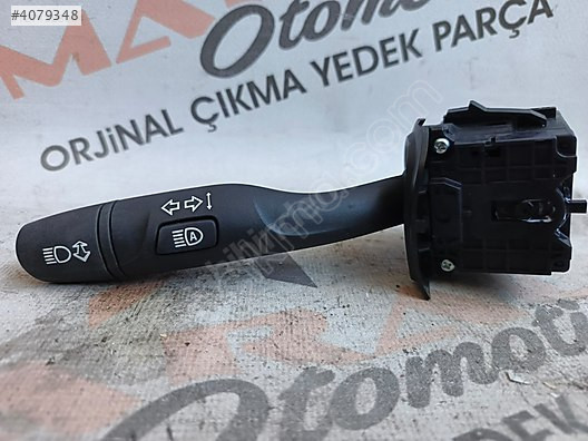 OPEL İNSİGNİA B SİNYAL KOLU 39149295 İNSİGNA