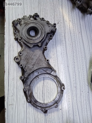 FORD Connect Yağ Pompası ve Kapağı XS40-6F008- BA