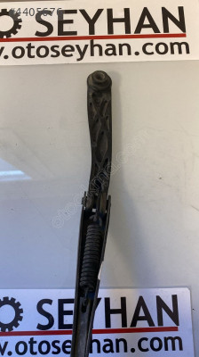 51701422 Fiat Linea 2015 sol ön silecek kolu kısa