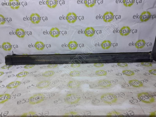 LAND ROVER RANGE ROVER 2012 2024 YAN BASAMAK 00000