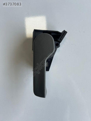 Kaput Açma Kolu ve Mekanizması VW Jetta 2006-2011 1K1823633