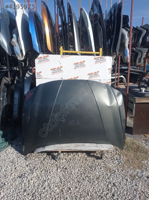 HYUNDAİ ELANTRA MOTOR KAPUTU ÇIKMA ORJİNAL 2021-2024