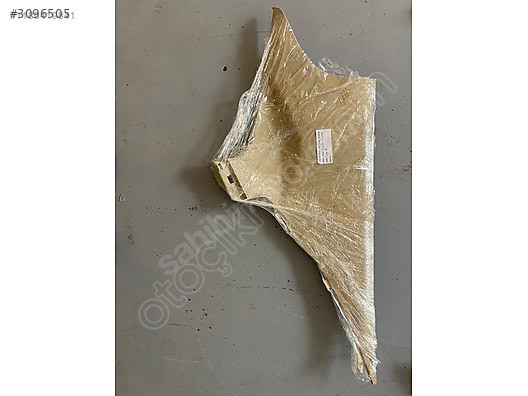 62470-02320 toyota corolla arka sağ direk bakaliti