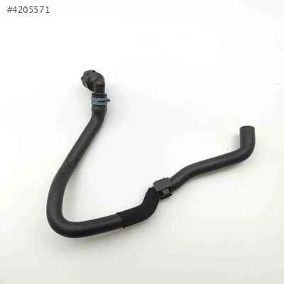 2K5122157 ORJİNAL SOĞUTMA SIVISI HORTUMU