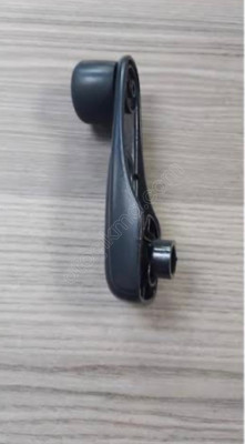 Citroen c- elysee cam krikosu manivelası 9240F4