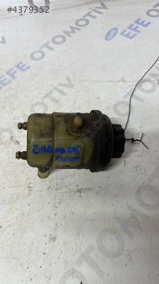 hyundai h100 2000 direksiyon hidrolik bidonu/deposu-son fiyat