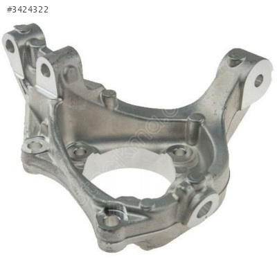 25944110-ITHAL AKS TAŞIYICI CAPTİVA C140 ÖN SAĞ