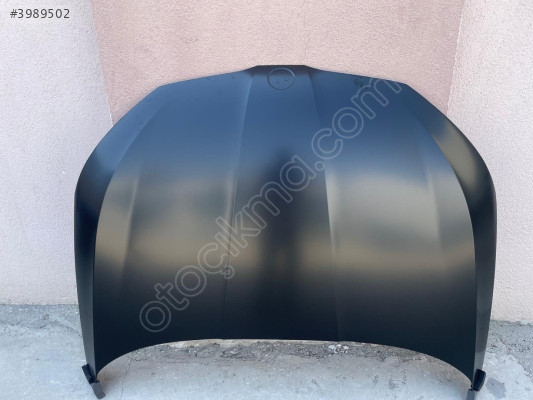 SCALA MOTOR KAPUTU 2019 2020 2021 2022 2023 2024 SIFIR 657823031