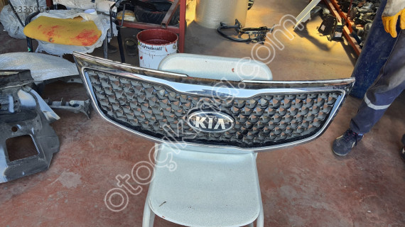 Kia sportage 13/15  ön panjur sefalilar oto cikma