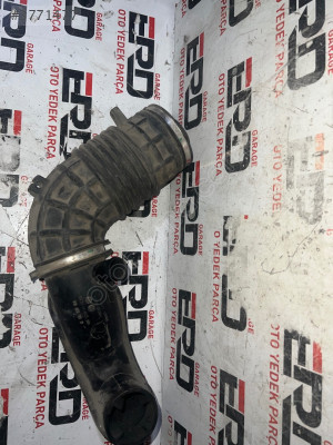 Ford Transit  Hava Filtresi Hortumu BK319C623