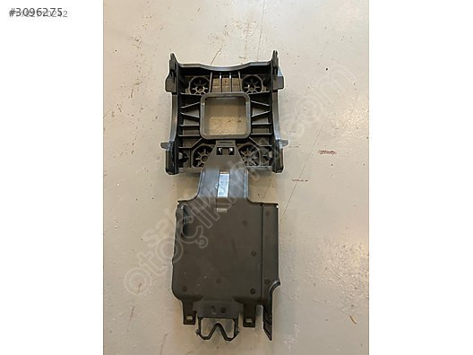 Orta Konsol Ön Destek PEUGEOT 3008 9809862980 ORJİNAL ÇIKMA