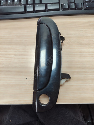 KAPI KOLU ÖN DIŞ SOL GETZ 03-06