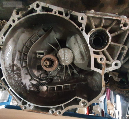 opel astra h 2012 1.6 şanzıman (son fiyat)