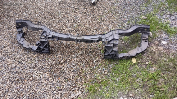 2012-17 FORD C-MAX ÖN PANEL ÇIKMA ORJİNAL