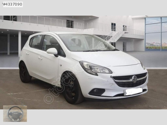 OPEL 1.3 MULTİJET EURO 5 DOLU MOTOR BURSA MG