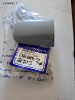 Volvo kapi kol bademi 39802284