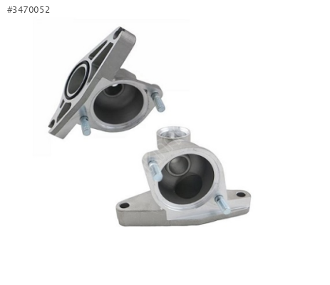 HYUNDAİ İ10 1.0 2013- TERMOSTAT ALT YUVA (SIFIR ÜRÜN)