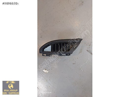 FİAT EGEA ORİJİNAL SAĞ KALORİFER IZGARASI LS395417