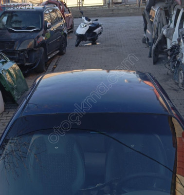 daewoo nubira kesme tavan