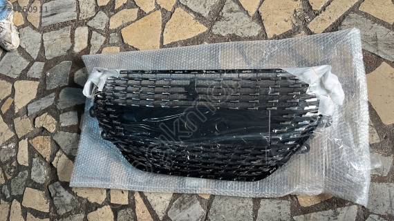 PEJO 208 2020 MODEL ÖN PANJUR