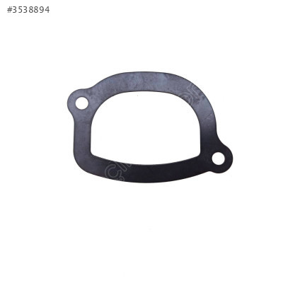 Fiat Egea 1.4 16V Termostat Contası 42427957