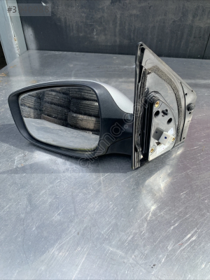 HYUNDAI I30 ÇIKMA ORJİNAL AYNALAR