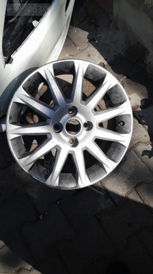 FORD FİESTA,B-MAX JANT ORJ ÇIKMA ay11-1007 db