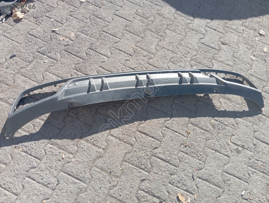 2024 2025  Chery tiggo 8 pro arka difüzör