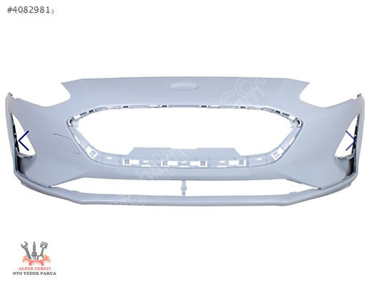 FORD FOCUS- SD/HB- 2019/2021; ÖN TAMPON