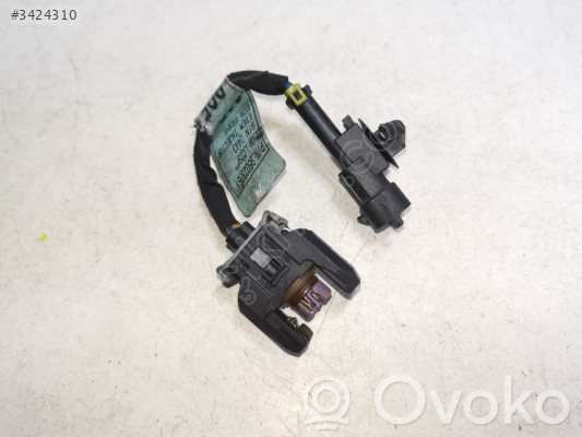 95023051 ENJEKTÖR KABLOSU CAPTİVA C100
