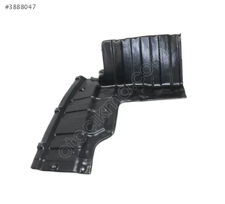29120-1W000 KARTER MUHAFAZASI SAĞ 12- RİO