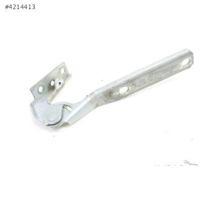 Vw Passat B5 Sol Motor Kaput Menteşesi 1997-2005 3B0823301