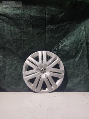 VOLKSWAGEN POLO JANT KAPAGI 6C0601147