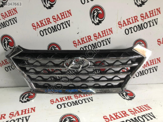 HYUNDAİ TUCSON PANJUR ÇIKMA YEDEK PARÇA