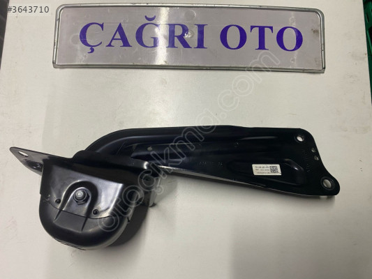 5QF501051 TİGUAN PASSAT SUPERB KODİAQ FORMENTOR SOL DENGE KOLU