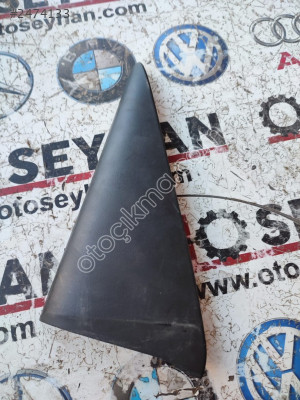 5F4839972 Seat Leon 2015 sağ arka kapı iç kaplaması