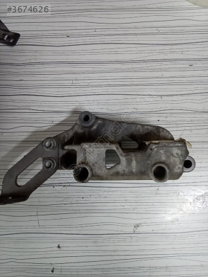 VOLKSWAGEN Golf Motor Kulağı 03F199275D