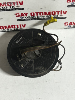 1684600149 MERCEDES W168 W202 W208 210 AİRBAG SARGISI ACI SENSÖR
