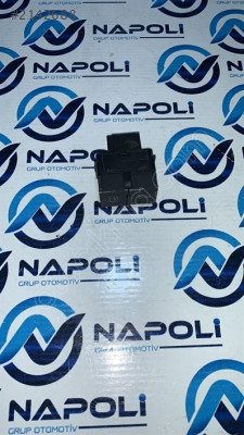 8P0959833A AUDİ TT BAGAJ VE YAKIT DEPOSU AÇMA DÜĞMESİ 07/14
