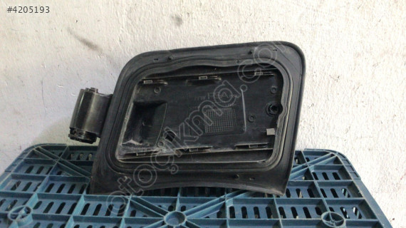 OPEL MOKKA B DEPO İÇ KAPAĞI ÇIKMA ORJİNAL YEDEK PARÇA