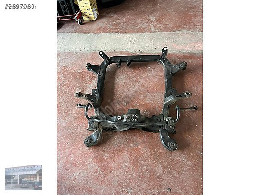 OPEL ASTRA TRVERS ÇIKMA ORJİNAL