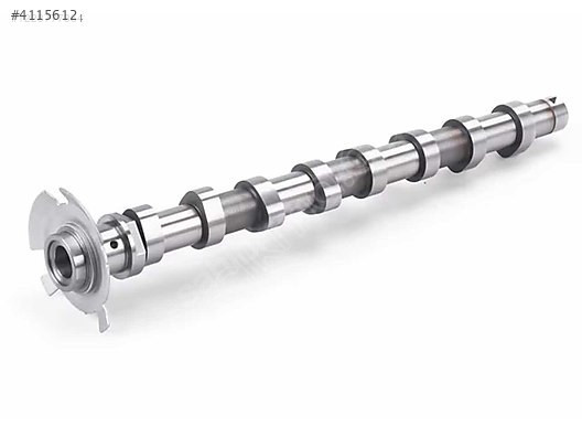Mercedes 274 motor eksantirik e180 e200