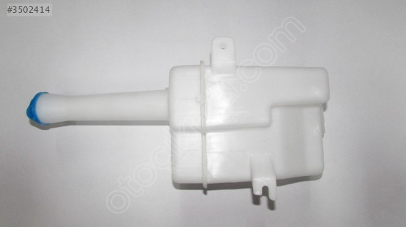 98620-25100 ACCENT 2000-2006 SU FİSKİYE DEPOSU