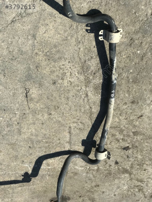 Opel Astra J Viraj Demiri